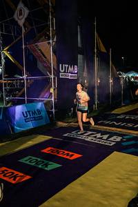 BIB: 
                            <button type="button" onclick="openModal(25251384)" class="btn btn-primary btn-sm float-right btn-popup" data-toggle="modal" data-target=".modal-high-quality">
                        <i class="fas fa-shopping-cart"></i> Add to Cart
                    </button>
                                            <button type="button" onclick="isThisMe(25251384, true)" class="btn btn-success btn-sm float-right btn-popup btn-isme hidden" data-toggle="tooltip" data-placement="bottom" title="นี่คือรูปของคุณใช่ไหม คลิกที่นี่เพื่อเอาเข้าอัลบั้ม">
                        <i class="fas fa-plus"></i> Add to album
                    </button>
                    <button type="button" onclick="isThisMe(25251384, false)" class="btn btn-warning btn-sm float-right btn-popup btn-isnotme hidden">
                        <i class="fas fa-ban"></i> Remove from album
                    </button>